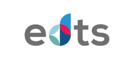 Klien Ukirama - Edts Active