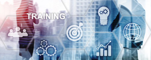 Apa Saja Tahapan Implementasi ERP?